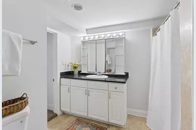 662 Hansell Street SE, Atlanta, GA 30312 - Photo 39