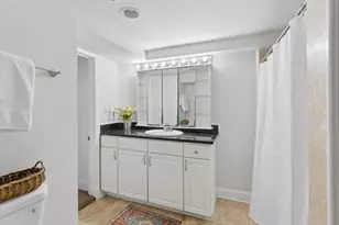 662 Hansell St SE, Atlanta, GA 30312 - Photo 39