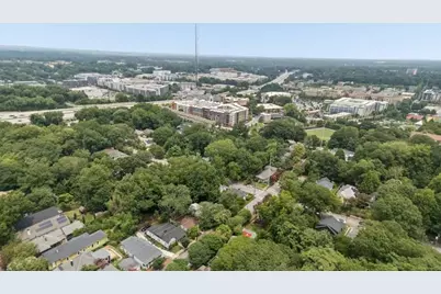 662 Hansell Street SE, Atlanta, GA 30312 - Photo 9