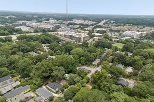 662 Hansell St SE, Atlanta, GA 30312 - Photo 9