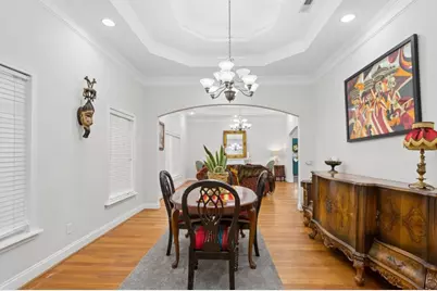 662 Hansell Street SE, Atlanta, GA 30312 - Photo 3
