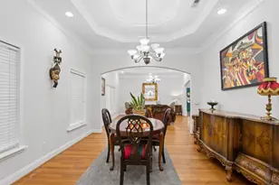 662 Hansell St SE, Atlanta, GA 30312 - Photo 3