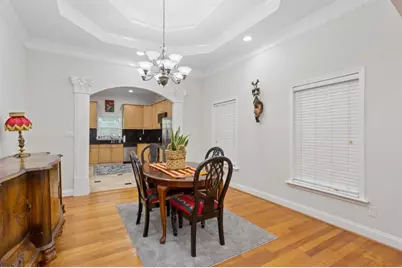 662 Hansell Street SE, Atlanta, GA 30312 - Photo 21