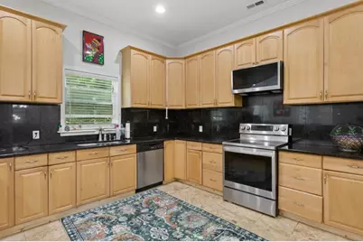 662 Hansell Street SE, Atlanta, GA 30312 - Photo 25