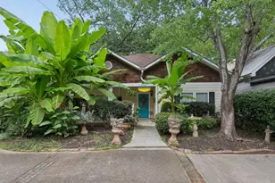 662 Hansell St SE, Atlanta, GA 30312 - Photo 1