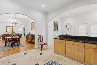 662 Hansell Street SE, Atlanta, GA 30312 - Photo 27