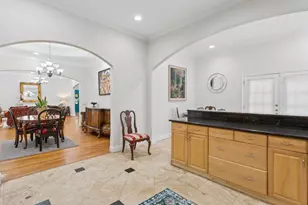 662 Hansell St SE, Atlanta, GA 30312 - Photo 27