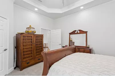 662 Hansell Street SE, Atlanta, GA 30312 - Photo 17