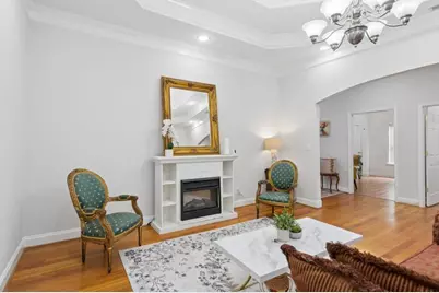 662 Hansell Street SE, Atlanta, GA 30312 - Photo 19