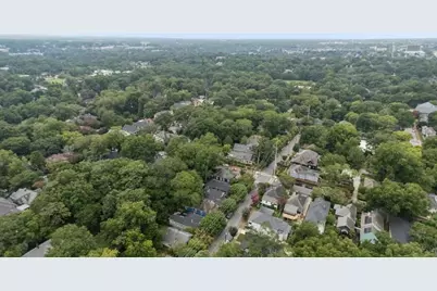662 Hansell Street SE, Atlanta, GA 30312 - Photo 43