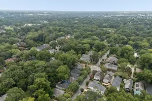 662 Hansell St SE, Atlanta, GA 30312 - Photo 43