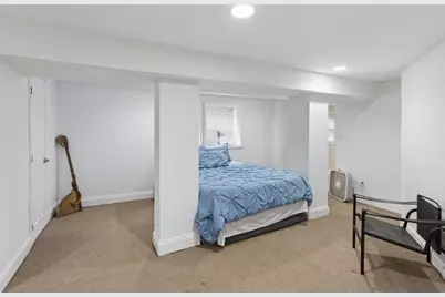 662 Hansell Street SE, Atlanta, GA 30312 - Photo 37