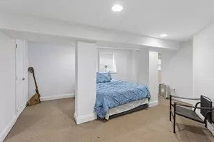 662 Hansell St SE, Atlanta, GA 30312 - Photo 37