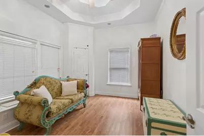 662 Hansell Street SE, Atlanta, GA 30312 - Photo 15