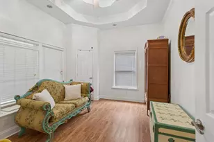 662 Hansell St SE, Atlanta, GA 30312 - Photo 15
