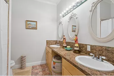 662 Hansell Street SE, Atlanta, GA 30312 - Photo 29