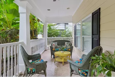 662 Hansell Street SE, Atlanta, GA 30312 - Photo 11