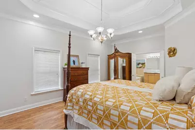 662 Hansell Street SE, Atlanta, GA 30312 - Photo 5
