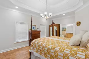 662 Hansell St SE, Atlanta, GA 30312 - Photo 5