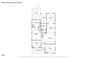 662 Hansell St SE, Atlanta, GA 30312 - Photo 47