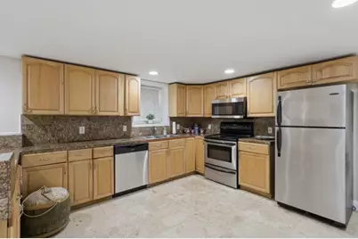 662 Hansell Street SE, Atlanta, GA 30312 - Photo 35