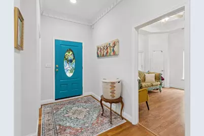 662 Hansell Street SE, Atlanta, GA 30312 - Photo 13