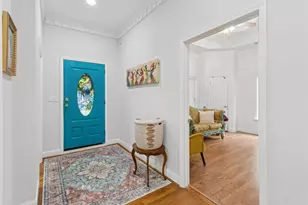 662 Hansell St SE, Atlanta, GA 30312 - Photo 13