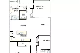 1406 Autumn Lk Dr SW, Gainesville, GA 30504 - Photo 3