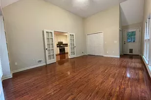 1024 Laurel Lake Dr, Ball Ground, GA 30107 - Photo 11