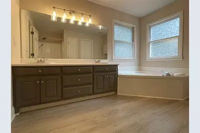 1024 Laurel Lake Drive, Ball Ground, GA 30107 - Photo 17
