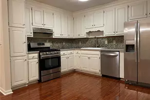 1024 Laurel Lake Dr, Ball Ground, GA 30107 - Photo 3