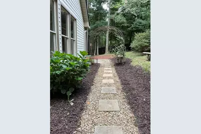 1024 Laurel Lake Drive, Ball Ground, GA 30107 - Photo 25