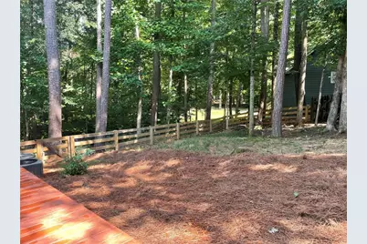 1024 Laurel Lake Drive, Ball Ground, GA 30107 - Photo 27