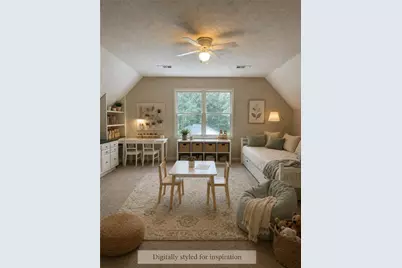 1024 Laurel Lake Drive, Ball Ground, GA 30107 - Photo 19