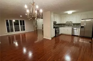 1024 Laurel Lake Dr, Ball Ground, GA 30107 - Photo 5