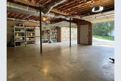 1024 Laurel Lake Drive, Ball Ground, GA 30107 - Photo 21