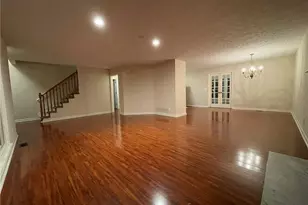 1024 Laurel Lake Dr, Ball Ground, GA 30107 - Photo 7