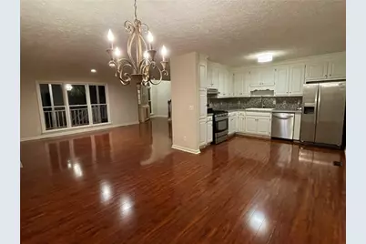 1024 Laurel Lake Drive, Ball Ground, GA 30107 - Photo 17