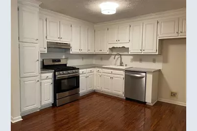1024 Laurel Lake Drive, Ball Ground, GA 30107 - Photo 7