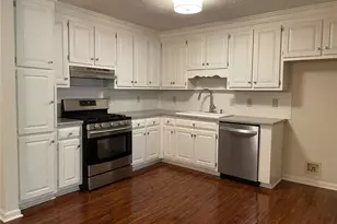 1024 Laurel Lake Dr, Ball Ground, GA 30107 - Photo 7