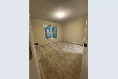 1024 Laurel Lake Drive, Ball Ground, GA 30107 - Photo 23