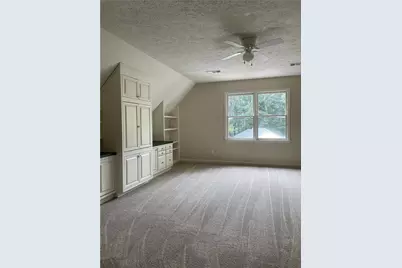 1024 Laurel Lake Drive, Ball Ground, GA 30107 - Photo 9
