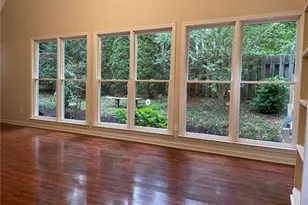 1024 Laurel Lake Dr, Ball Ground, GA 30107 - Photo 13