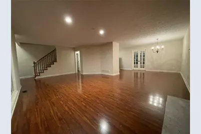 1024 Laurel Lake Drive, Ball Ground, GA 30107 - Photo 9