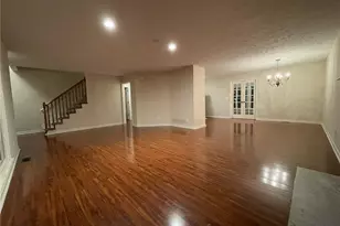 1024 Laurel Lake Dr, Ball Ground, GA 30107 - Photo 9