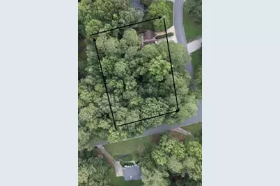 1024 Laurel Lake Drive, Ball Ground, GA 30107 - Photo 27