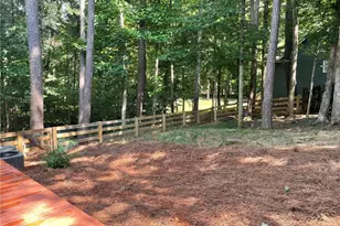 1024 Laurel Lake Dr, Ball Ground, GA 30107 - Photo 25