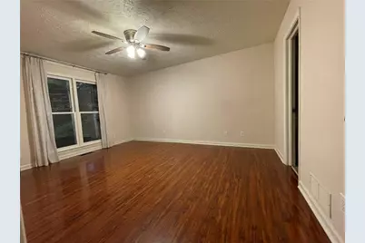 1024 Laurel Lake Drive, Ball Ground, GA 30107 - Photo 13