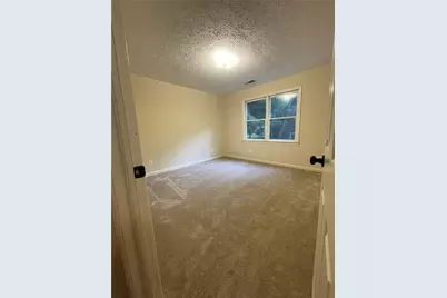 1024 Laurel Lake Drive, Ball Ground, GA 30107 - Photo 11