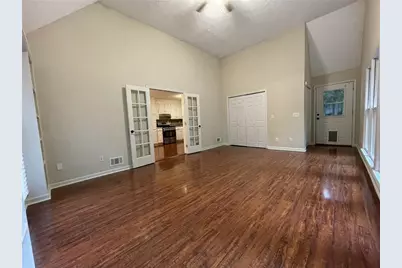1024 Laurel Lake Drive, Ball Ground, GA 30107 - Photo 13